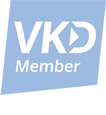 VDK Mitglied